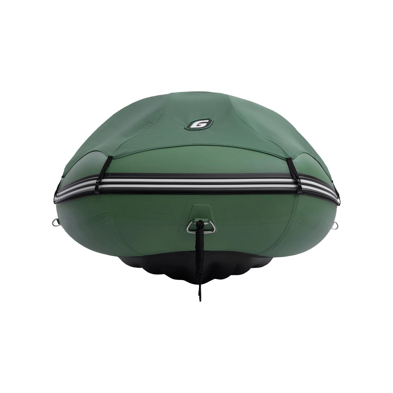 Изображение товара 114642