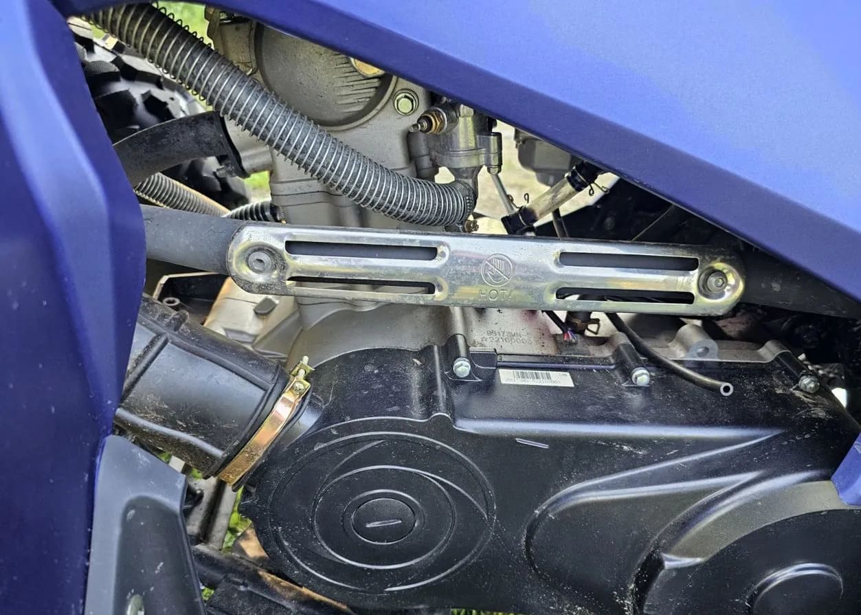 Изображение товара 113708