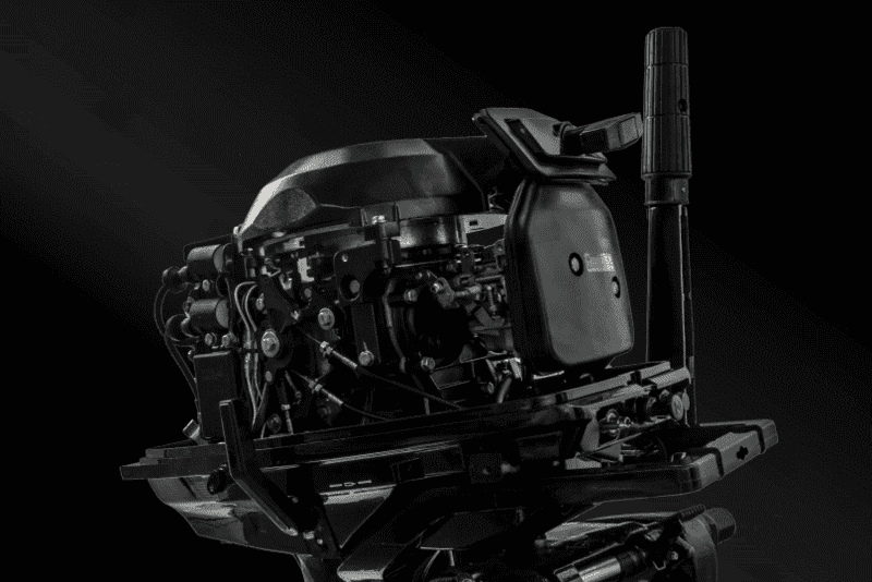 Изображение товара 113787