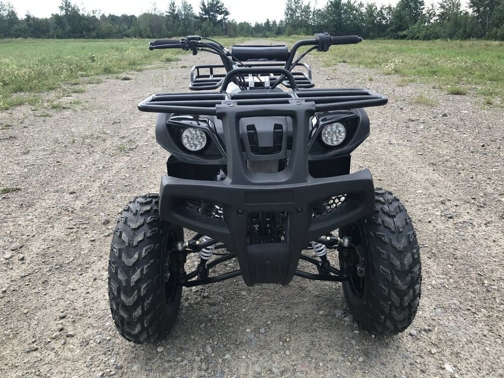 Изображение товара 113716