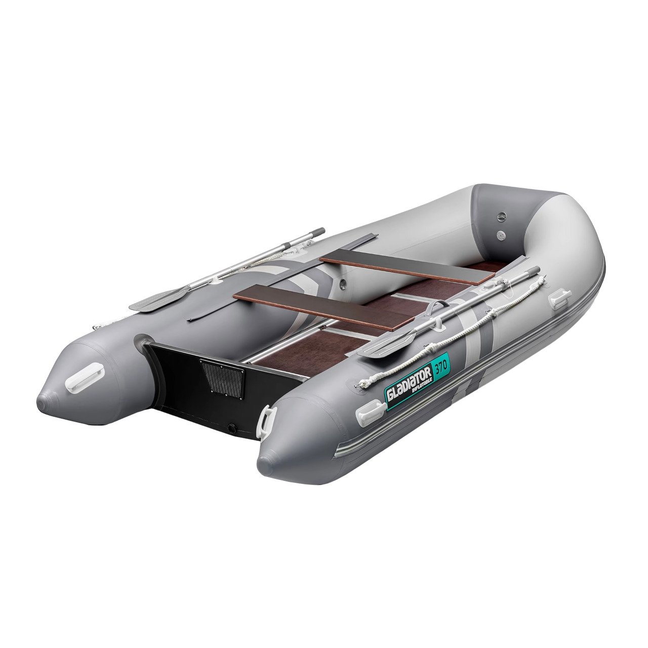 Изображение товара 114178