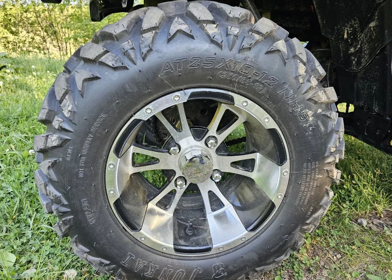 Изображение товара 113713