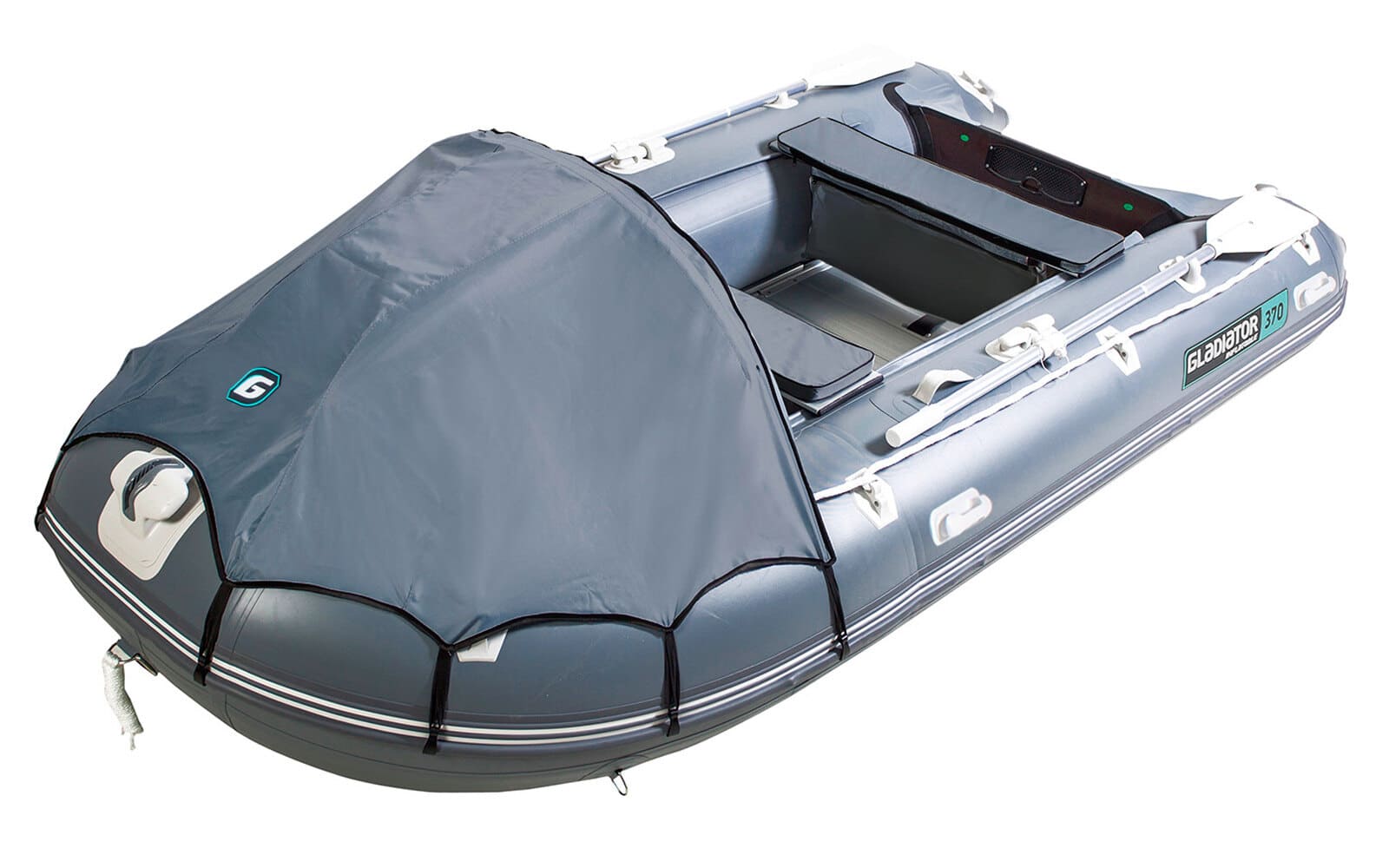 Изображение товара 114371