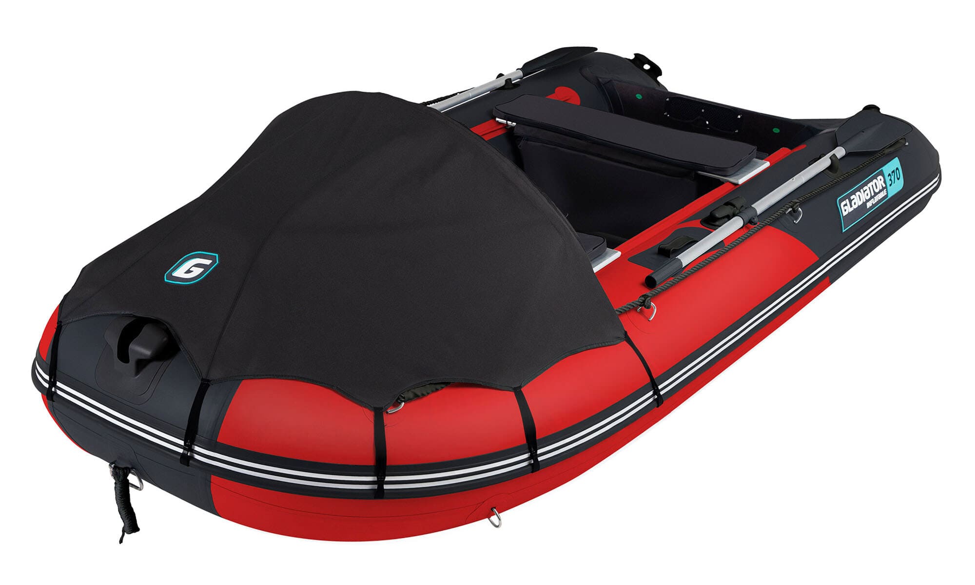 Изображение товара 114381