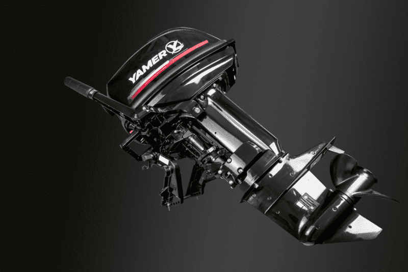 Изображение товара 113788