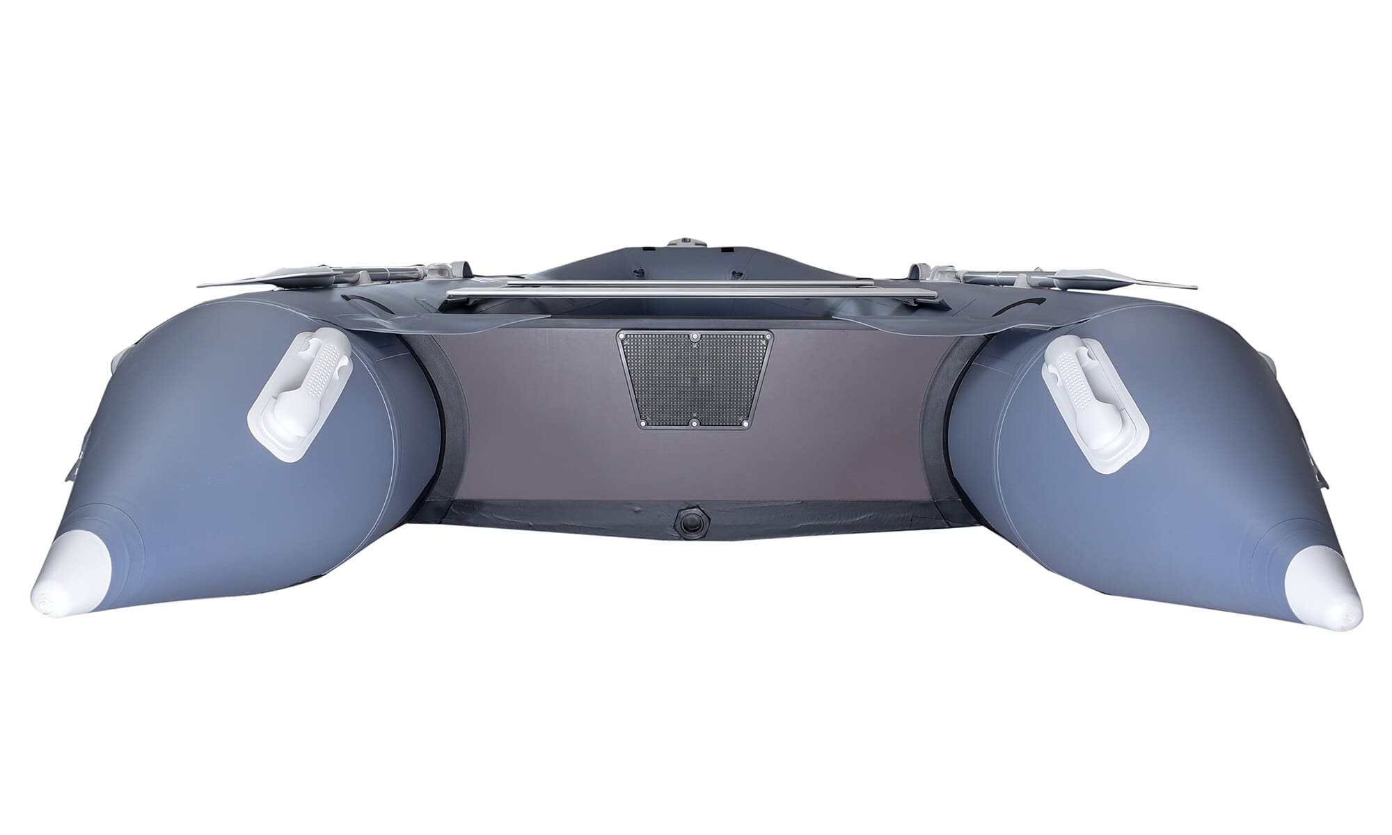 Изображение товара 114373