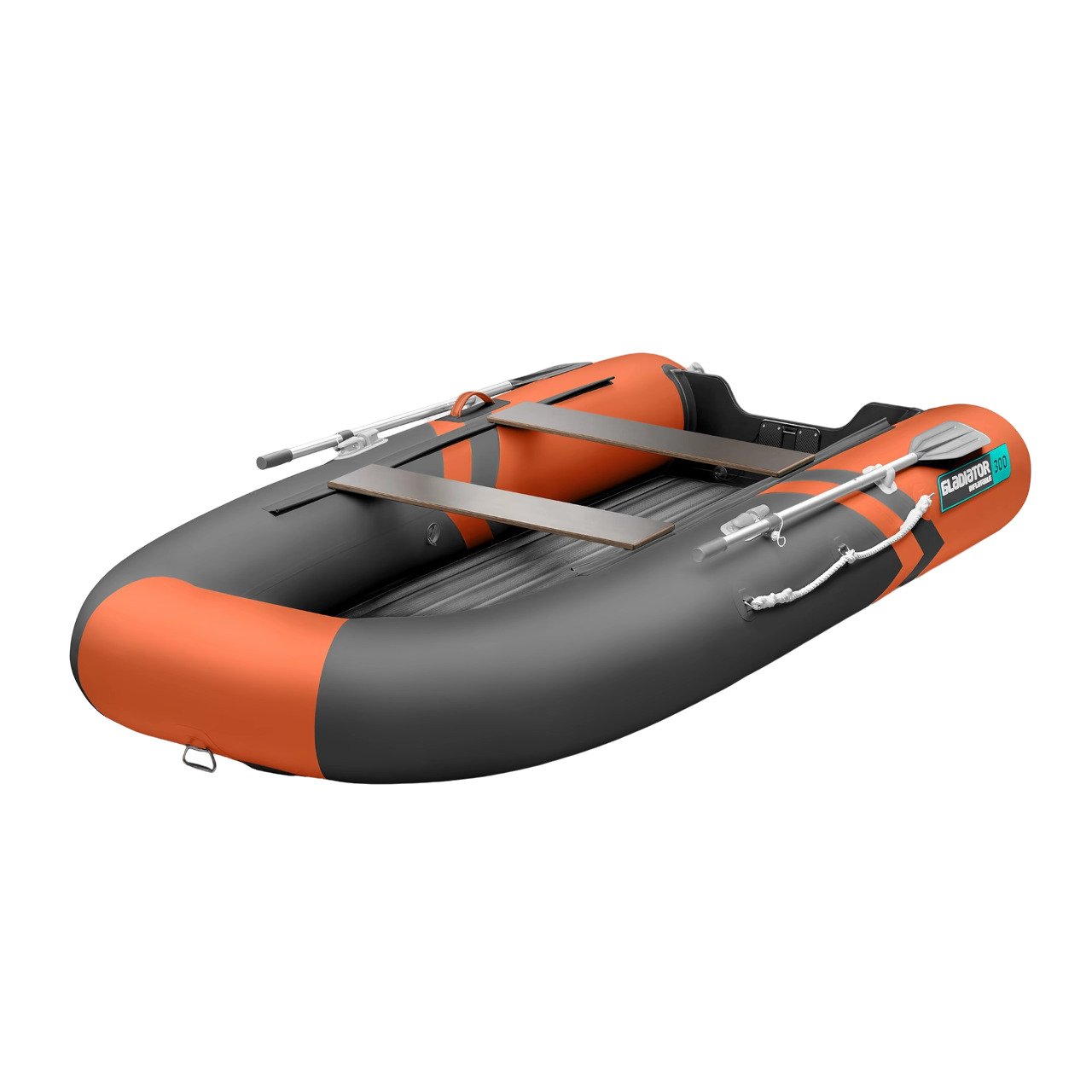 Изображение товара 114598