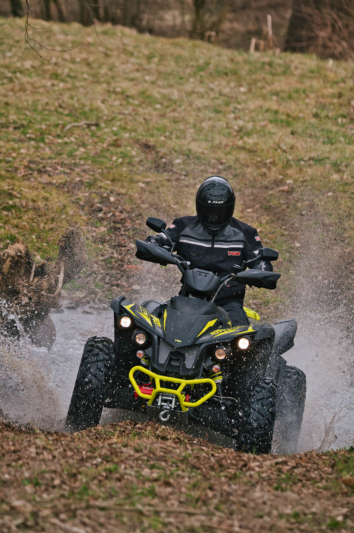 Изображение товара 115005