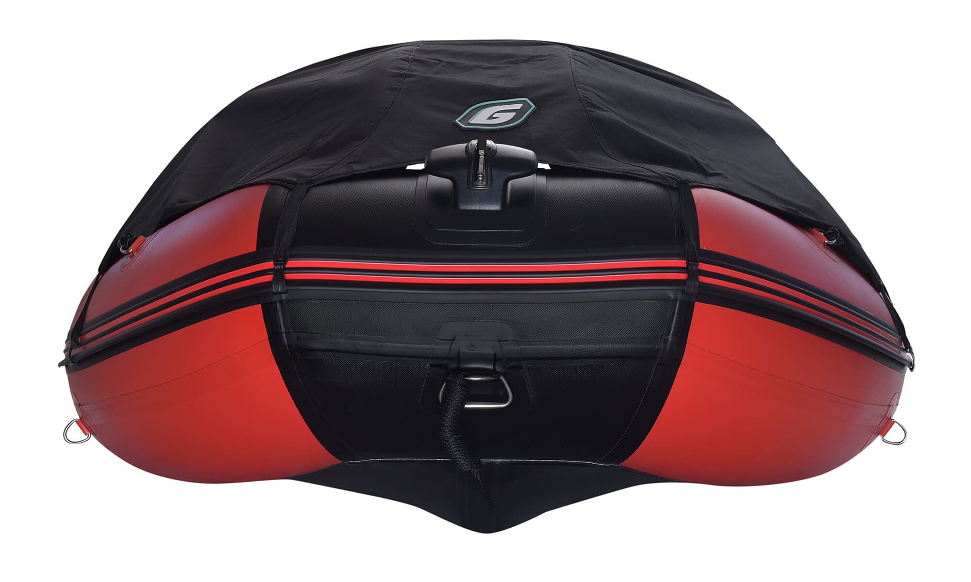 Изображение товара 114382