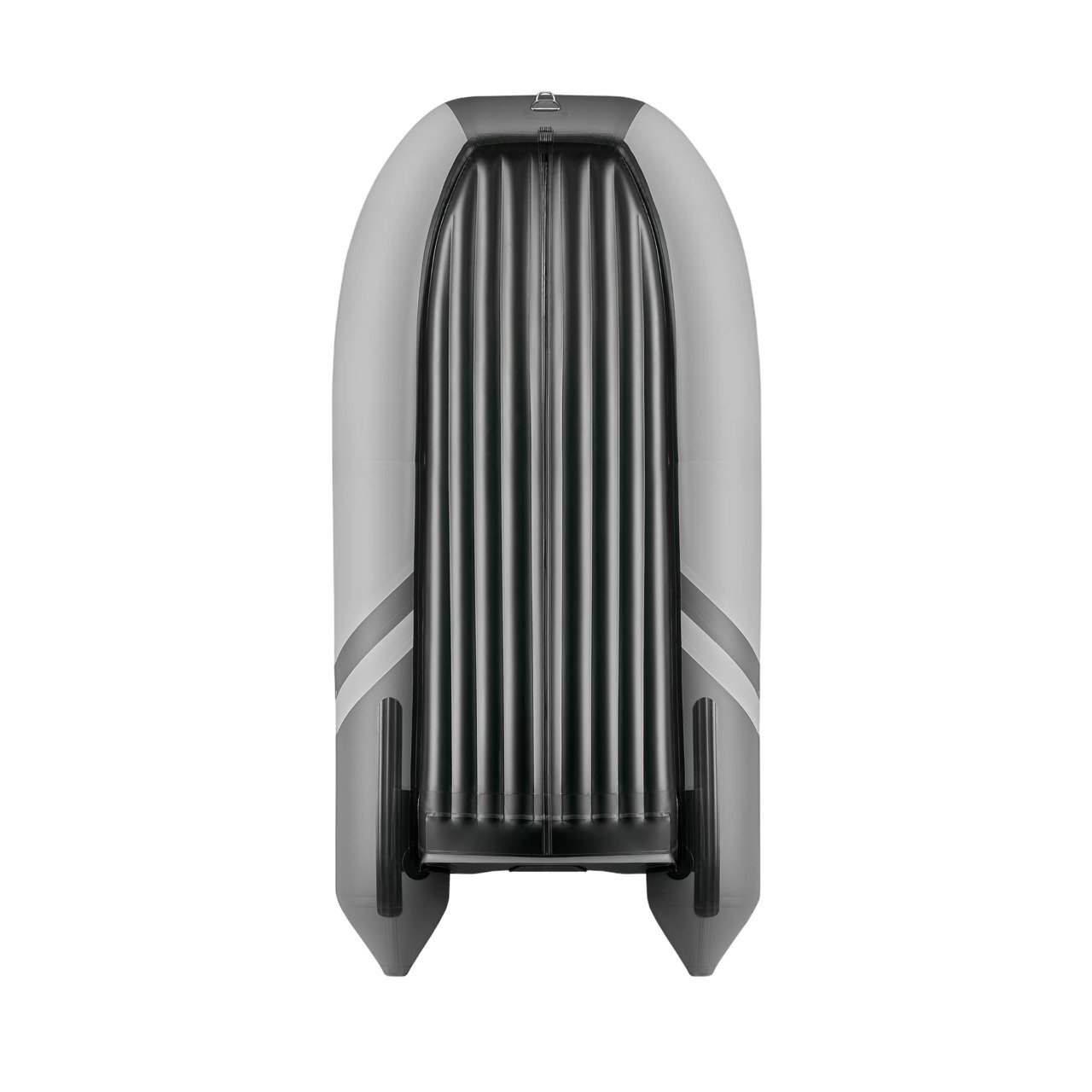 Изображение товара 114573