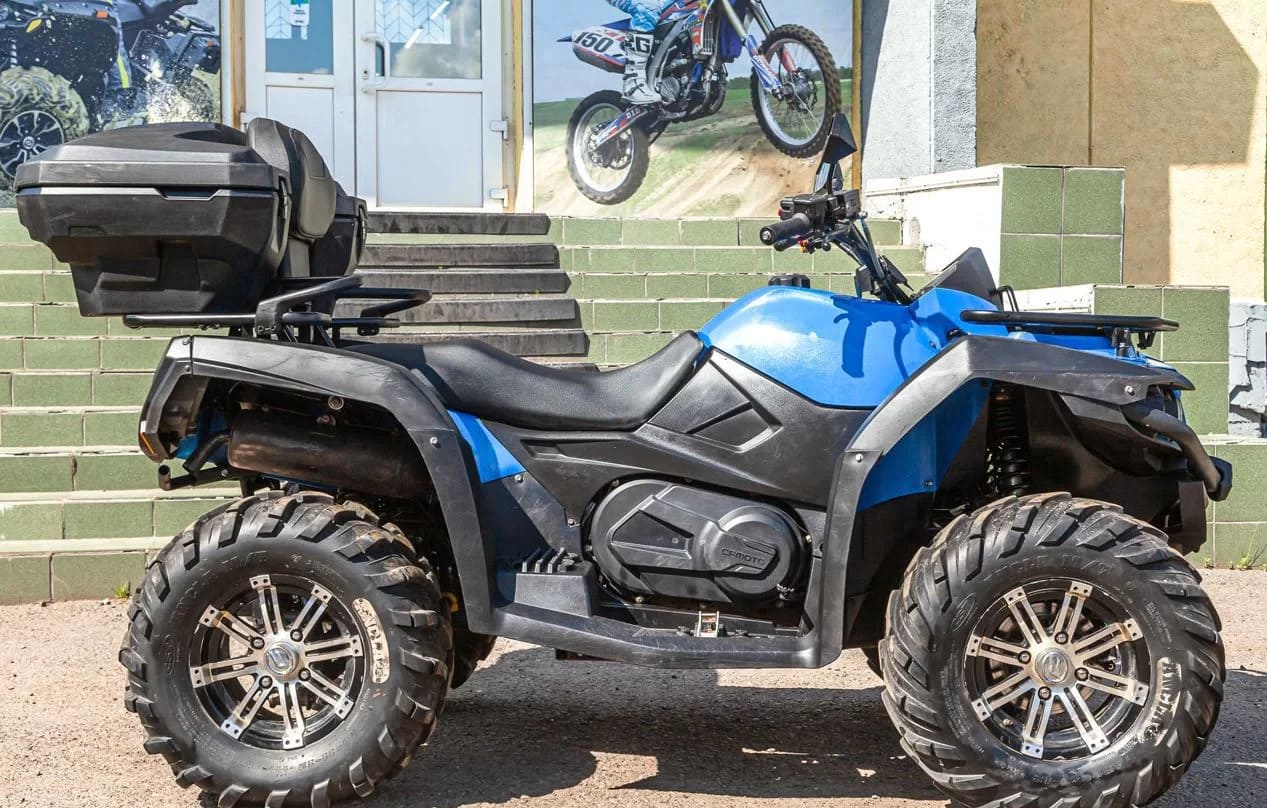 Изображение товара 113684