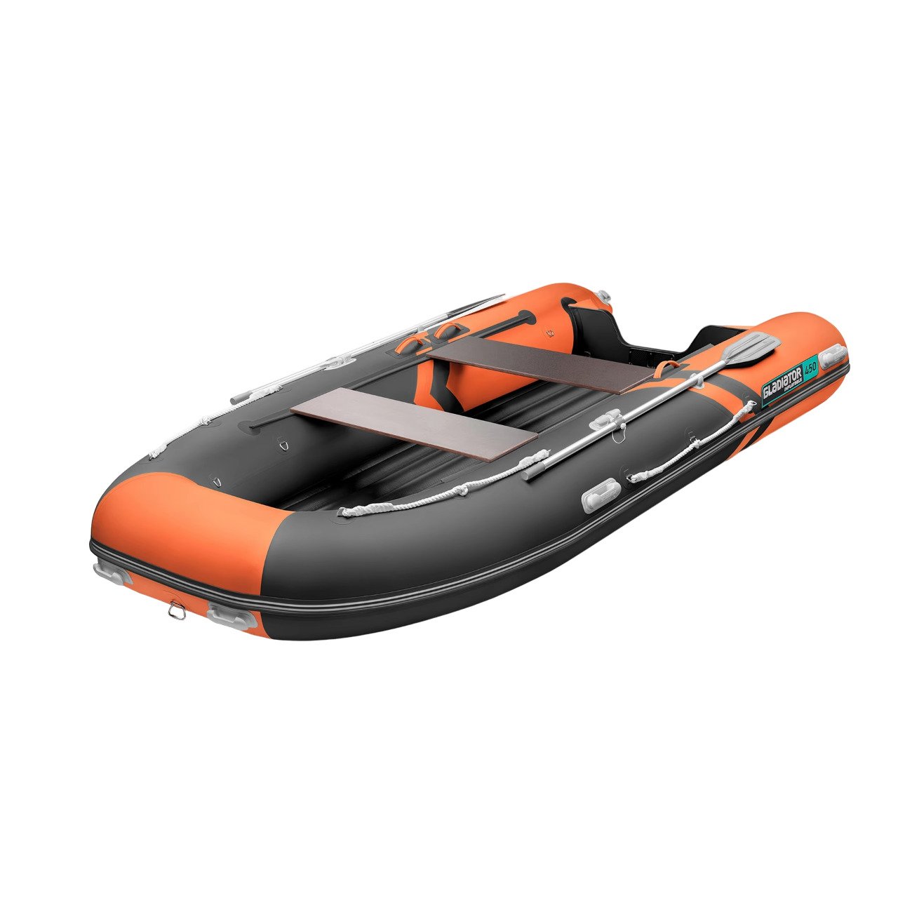 Изображение товара 114796