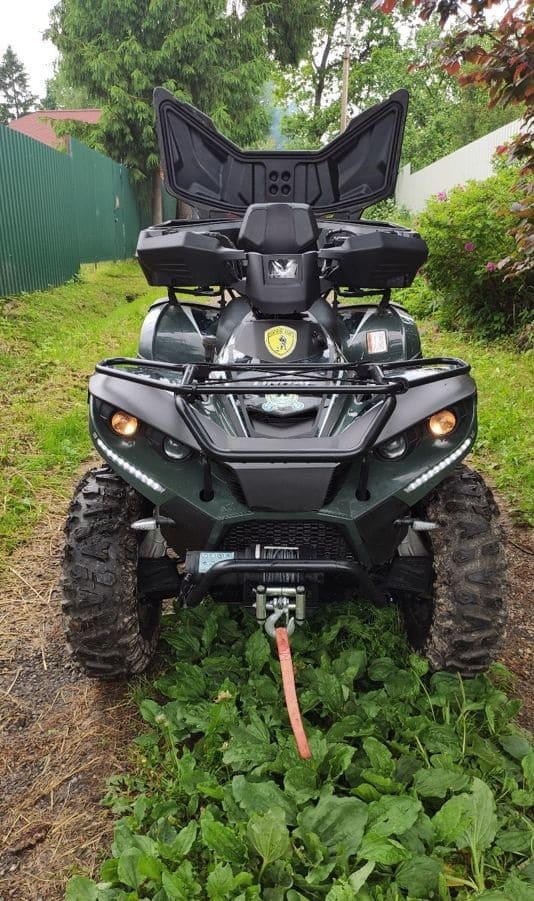 Изображение товара 113697