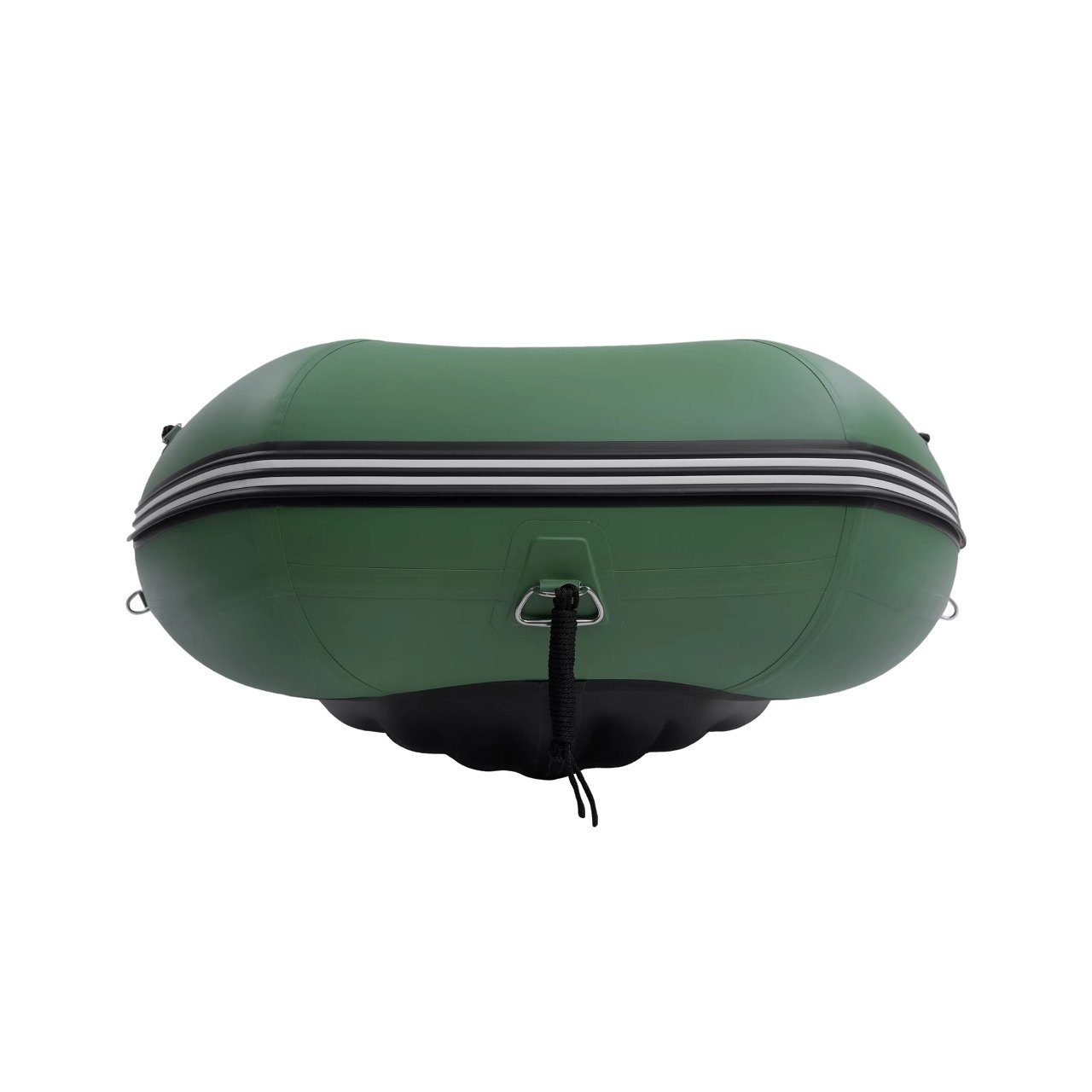 Изображение товара 114643