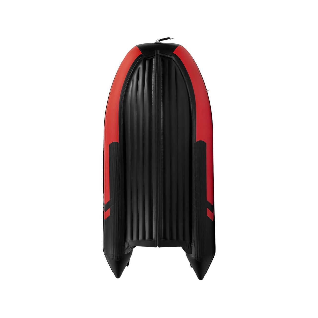 Изображение товара 114630