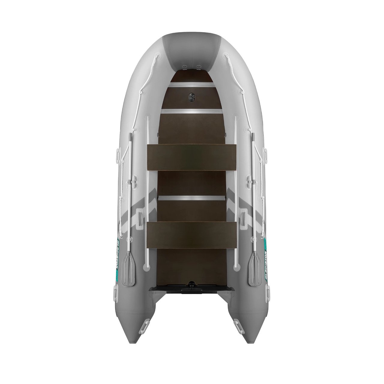 Изображение товара 114528