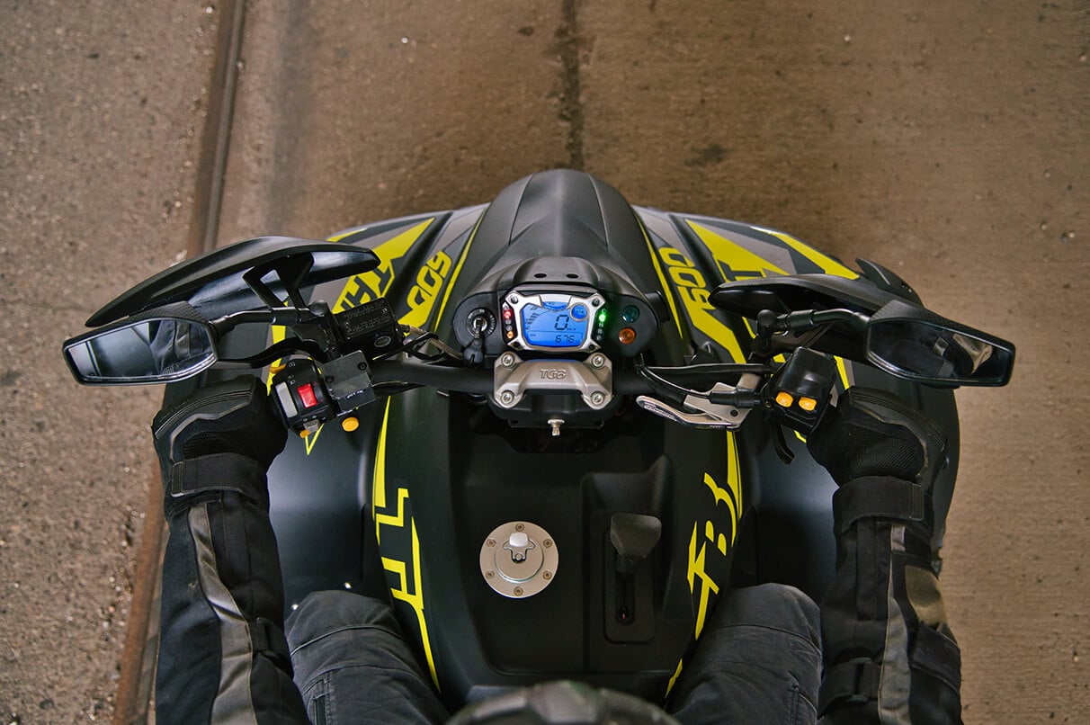 Изображение товара 115009