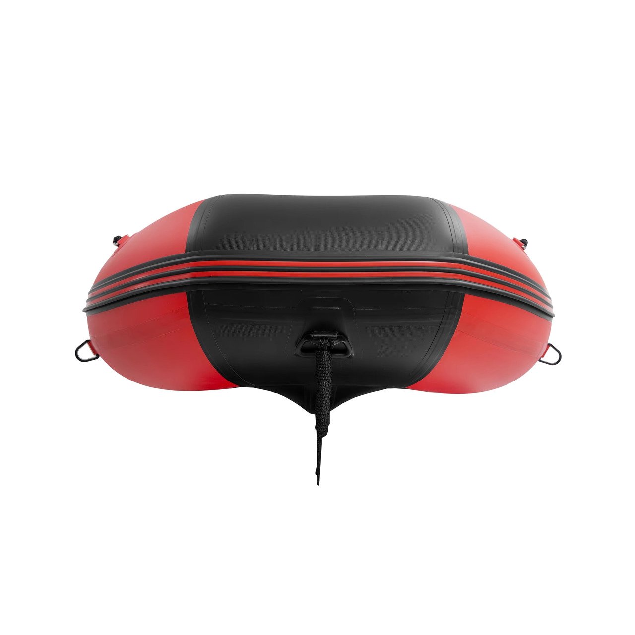 Изображение товара 114243