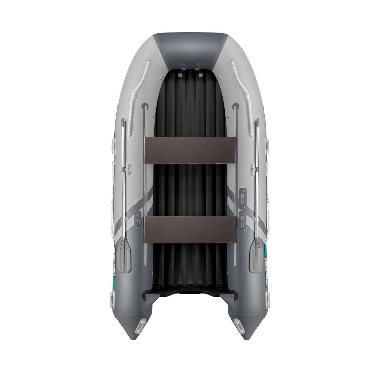 Изображение товара 114799