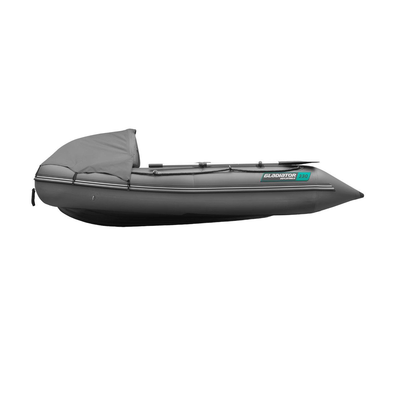 Изображение товара 114434