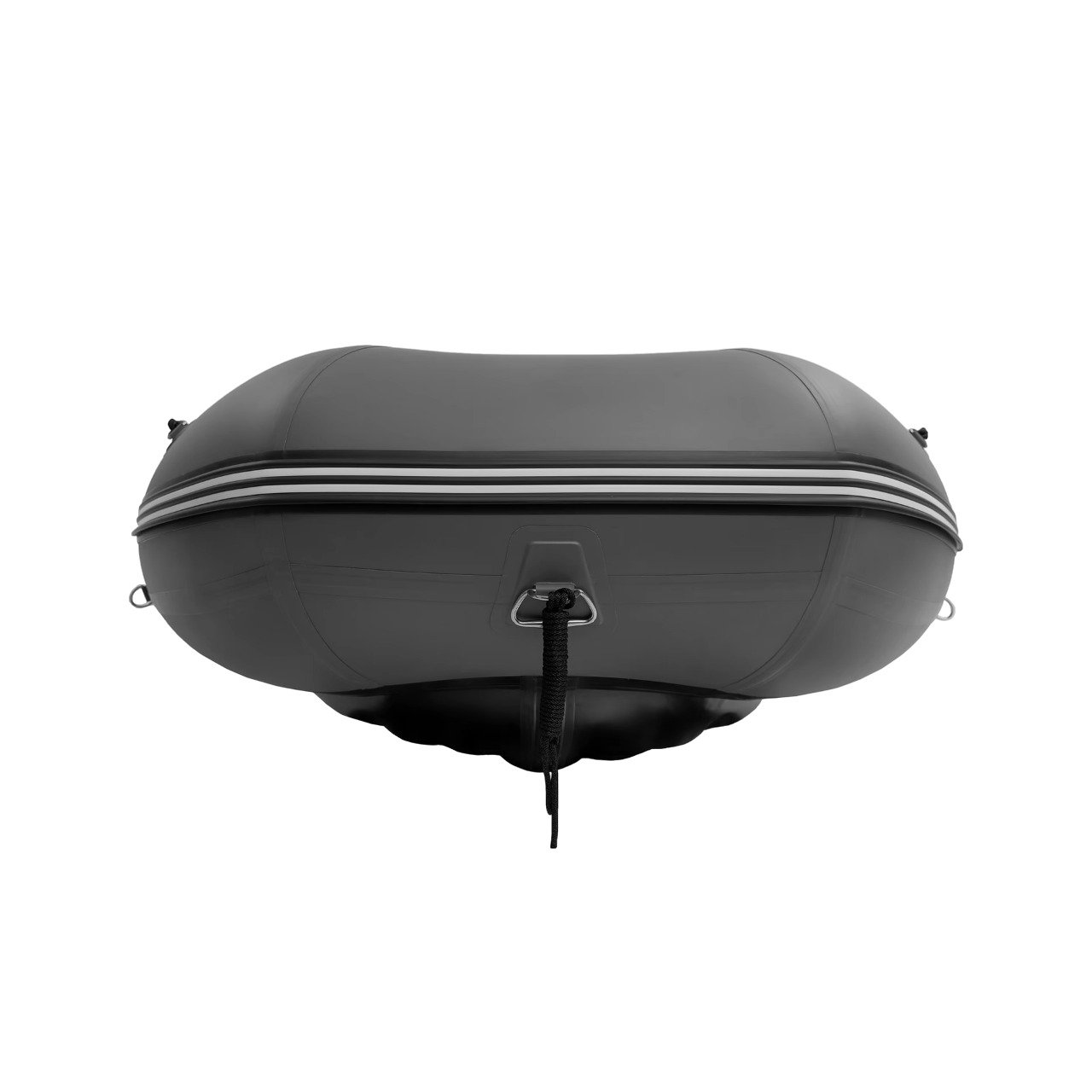 Изображение товара 114652