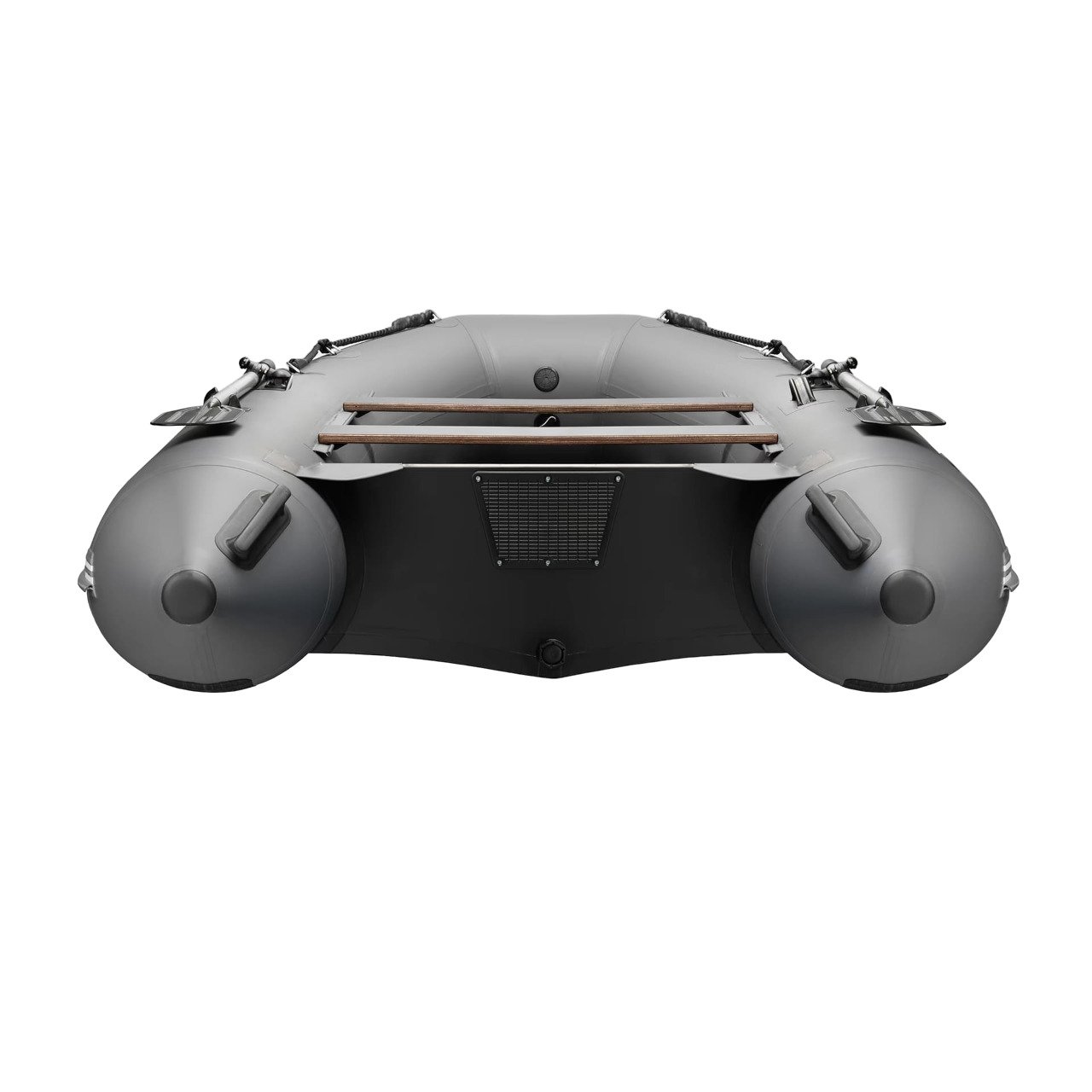 Изображение товара 114111