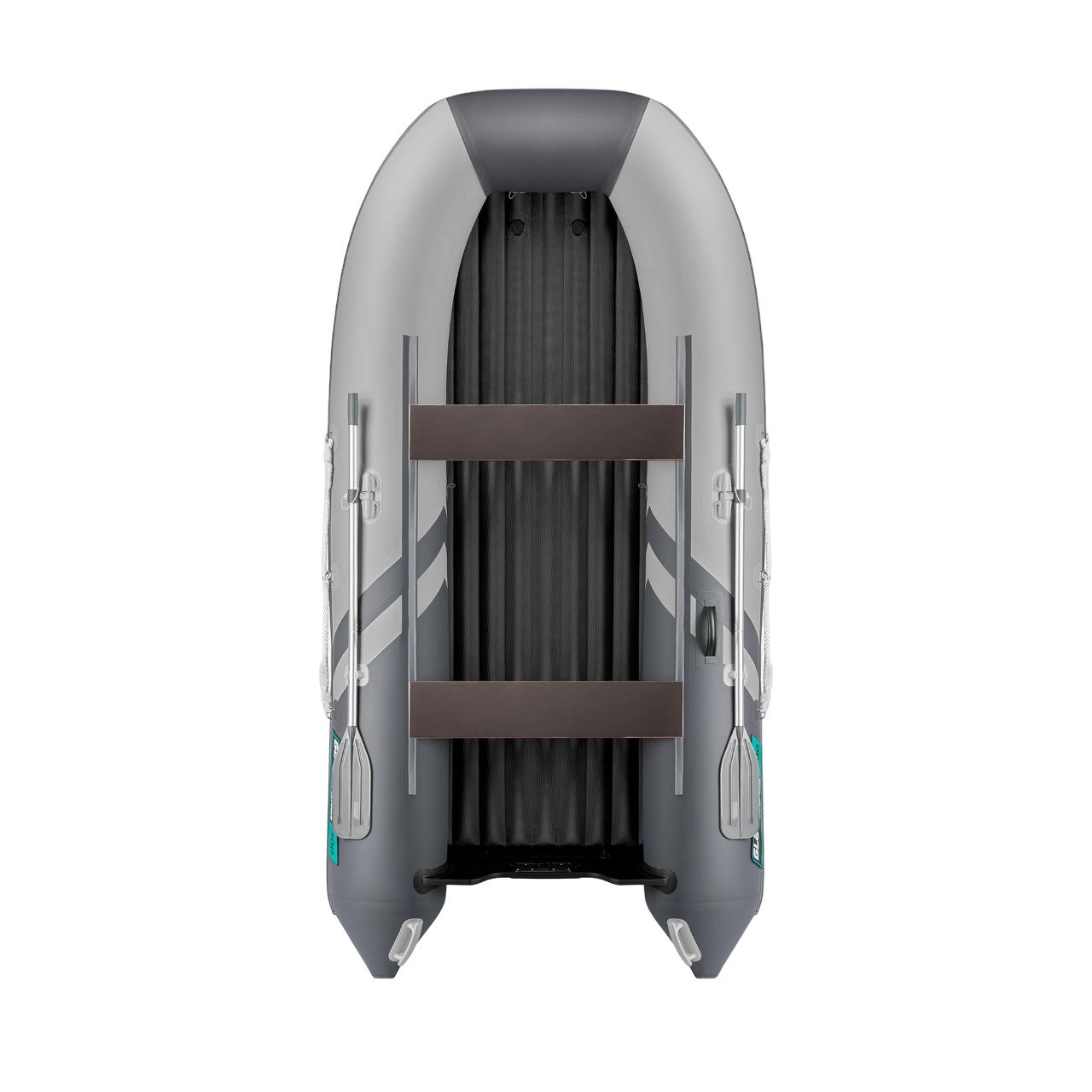 Изображение товара 114565