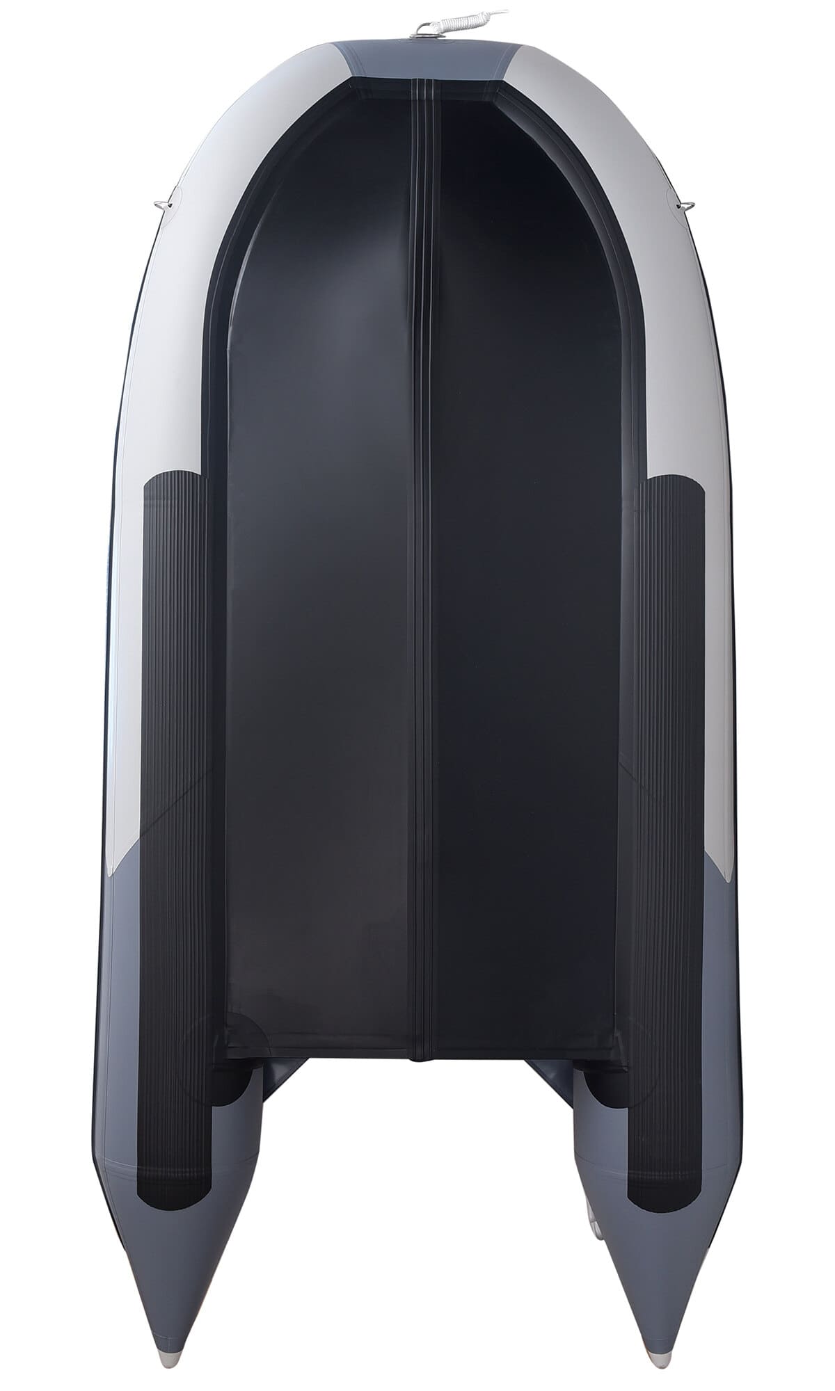 Изображение товара 114365