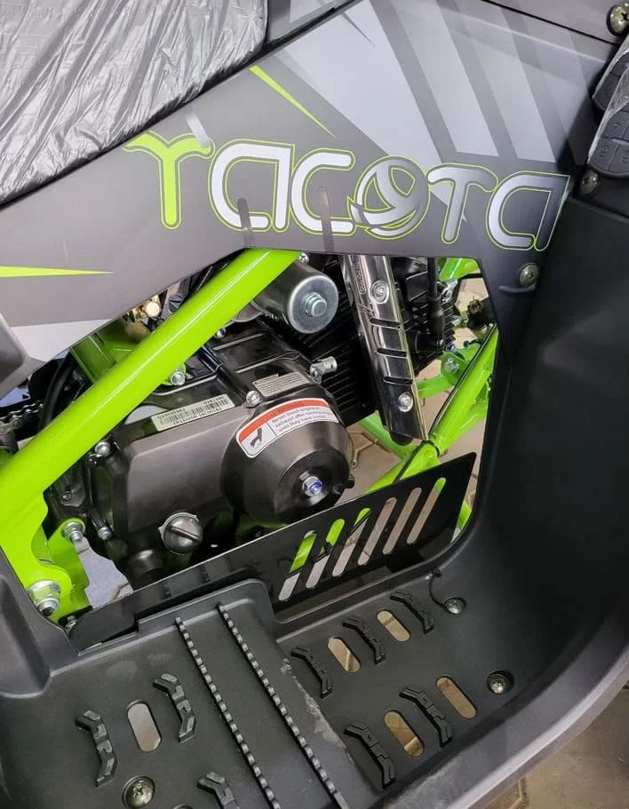 Изображение товара 113743