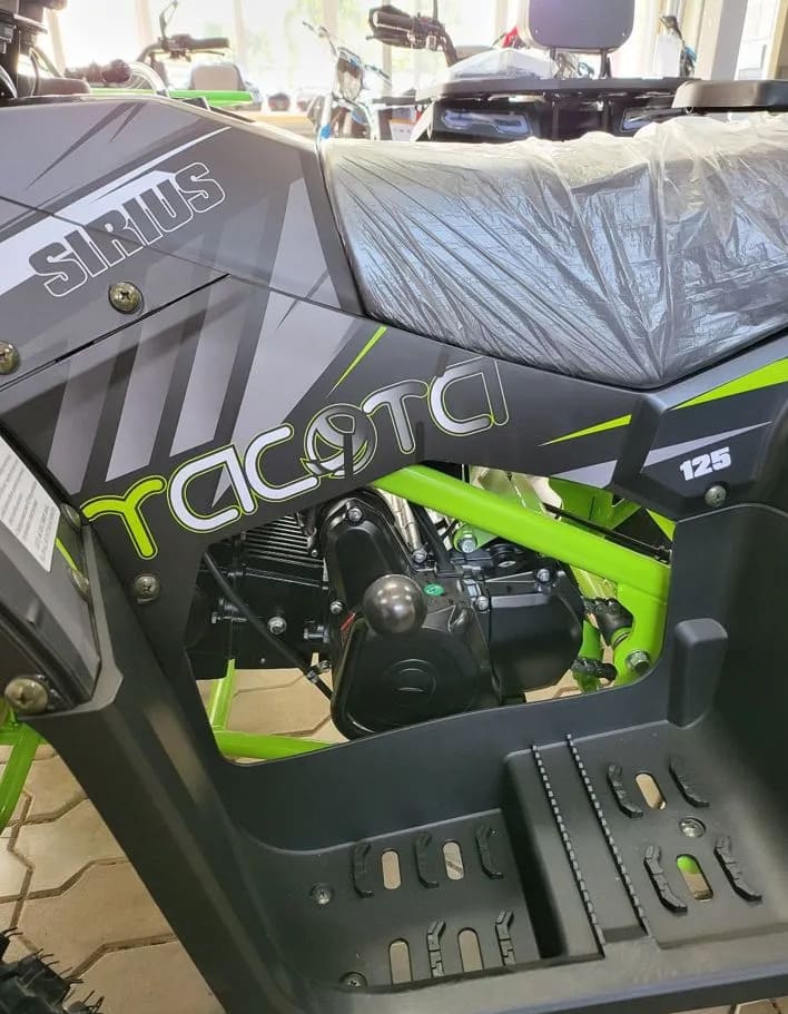 Изображение товара 113744