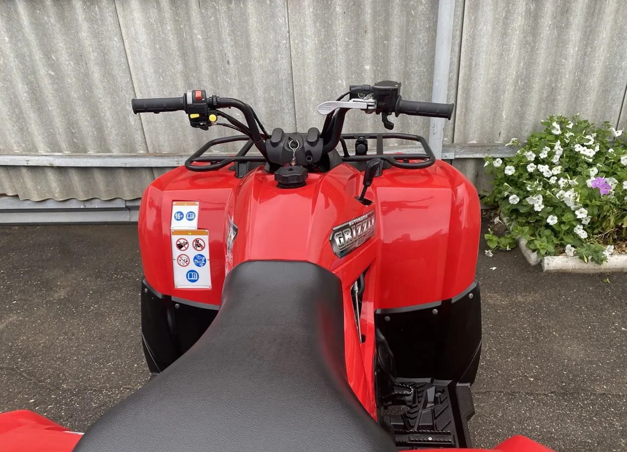 Изображение товара 113731