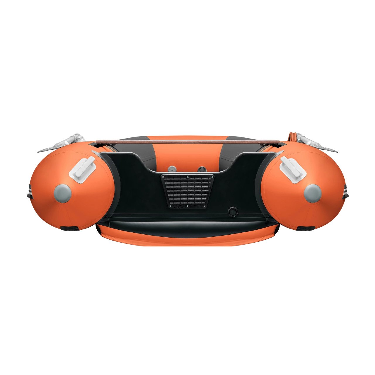 Изображение товара 114546