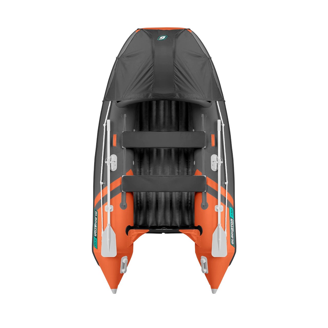 Изображение товара 114423