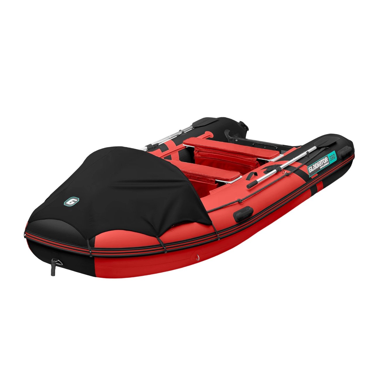 Изображение товара 114631