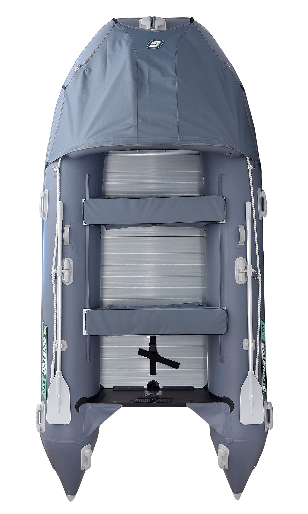 Изображение товара 114369