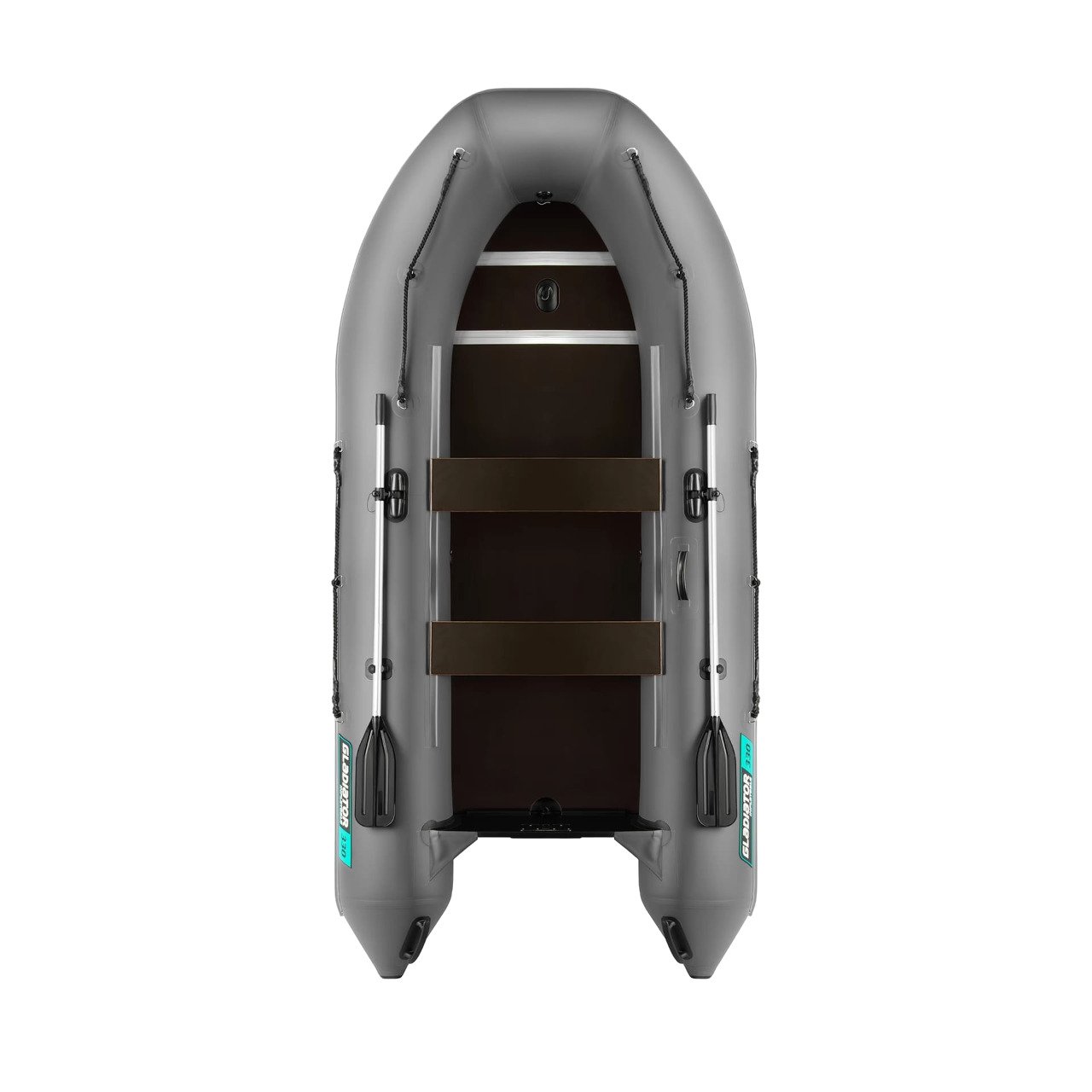 Изображение товара 114106