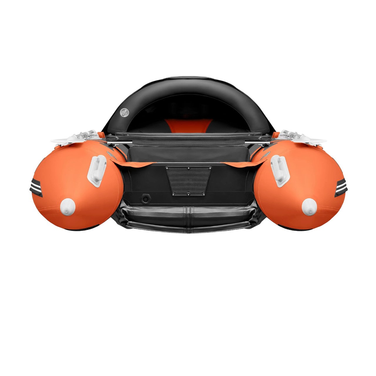 Изображение товара 114427