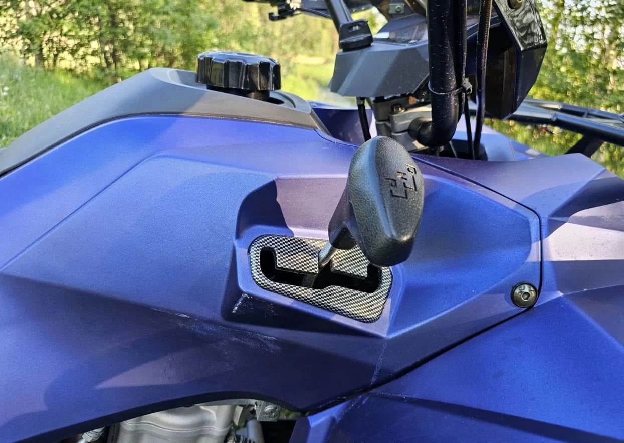 Изображение товара 113709