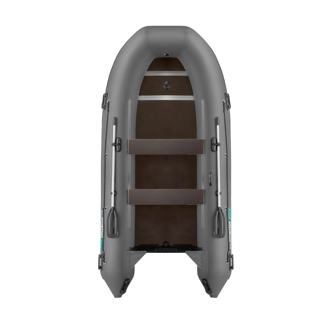 Изображение товара 114181