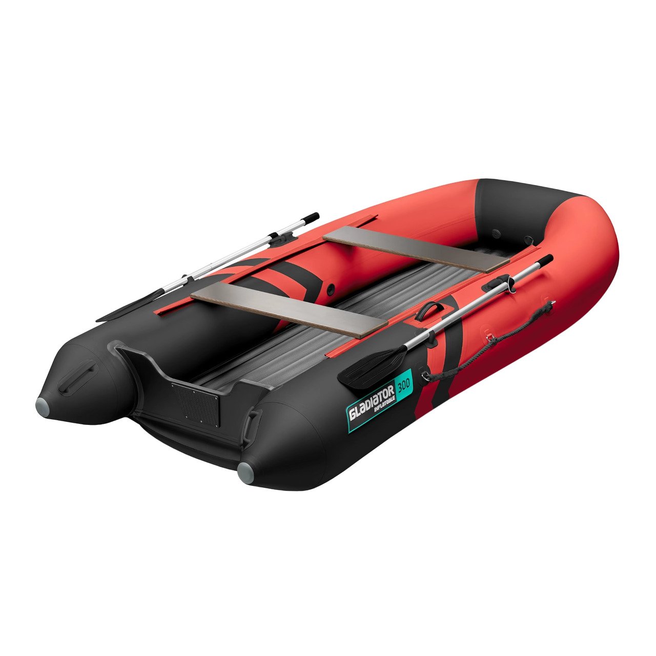 Изображение товара 114593