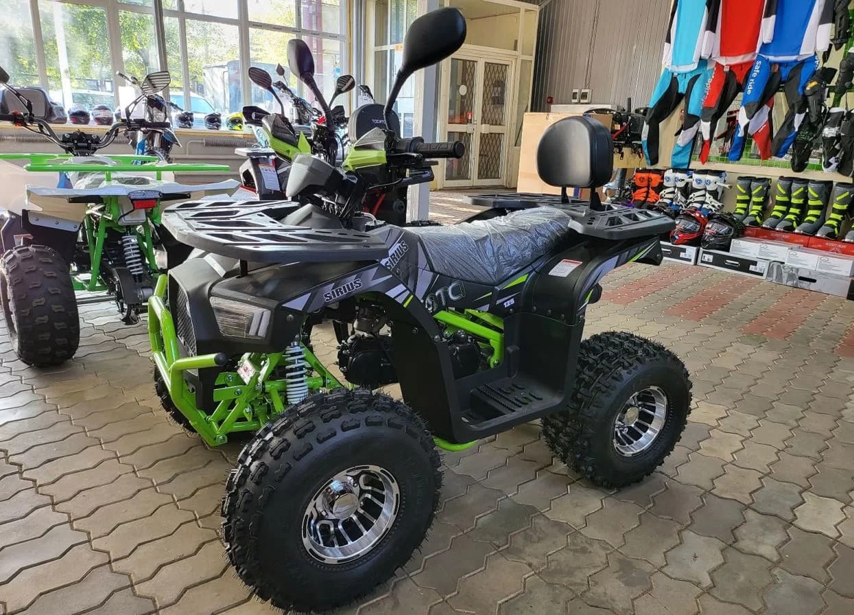 Изображение товара 113739