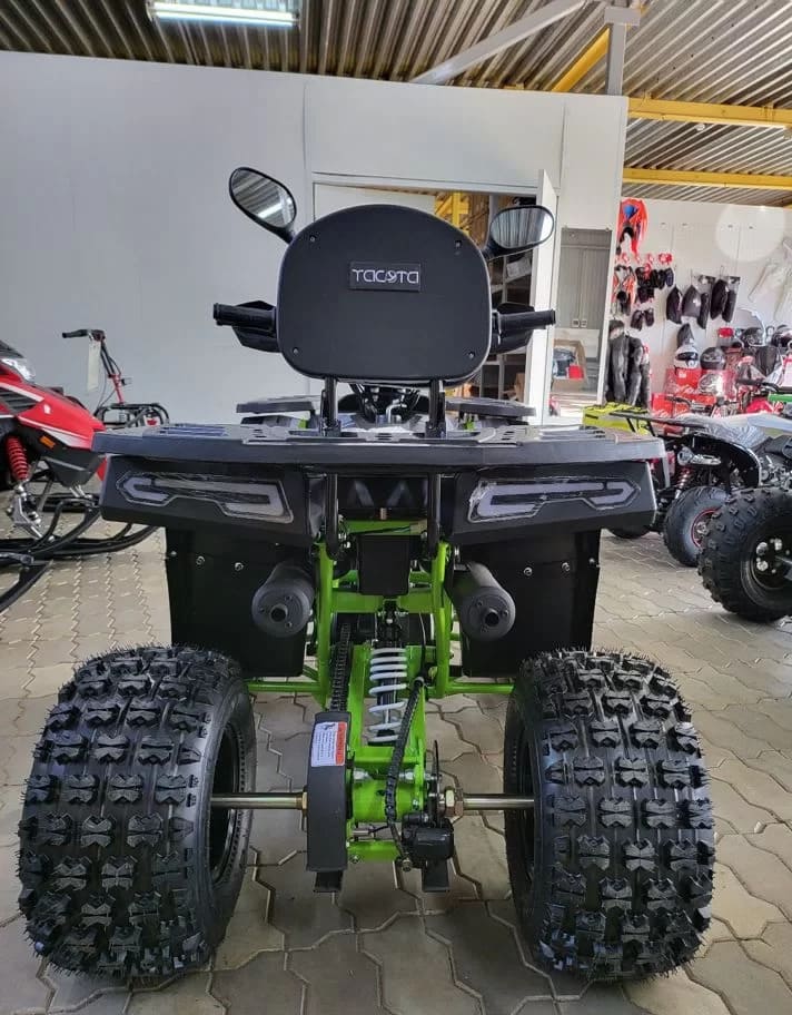 Изображение товара 113741