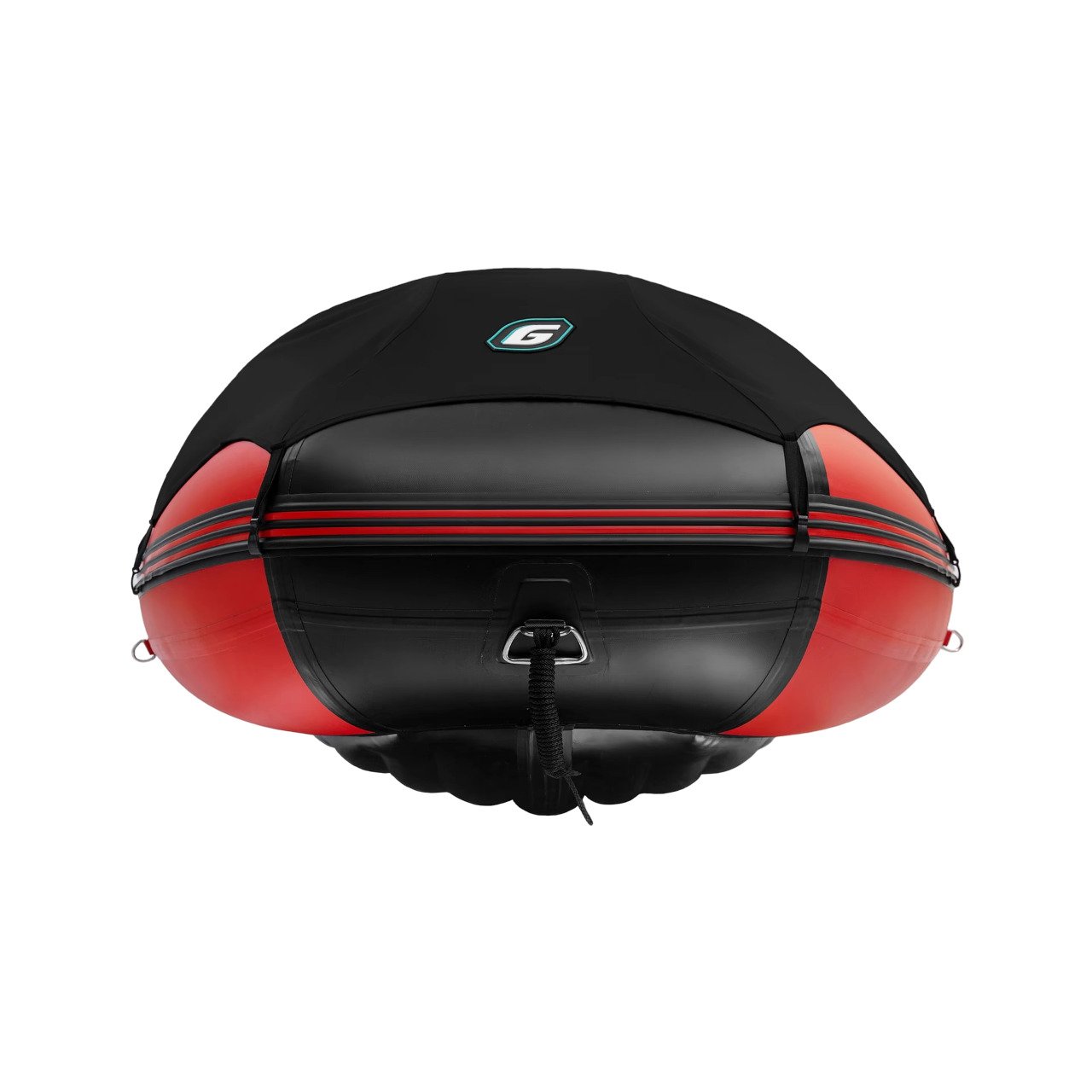 Изображение товара 114633