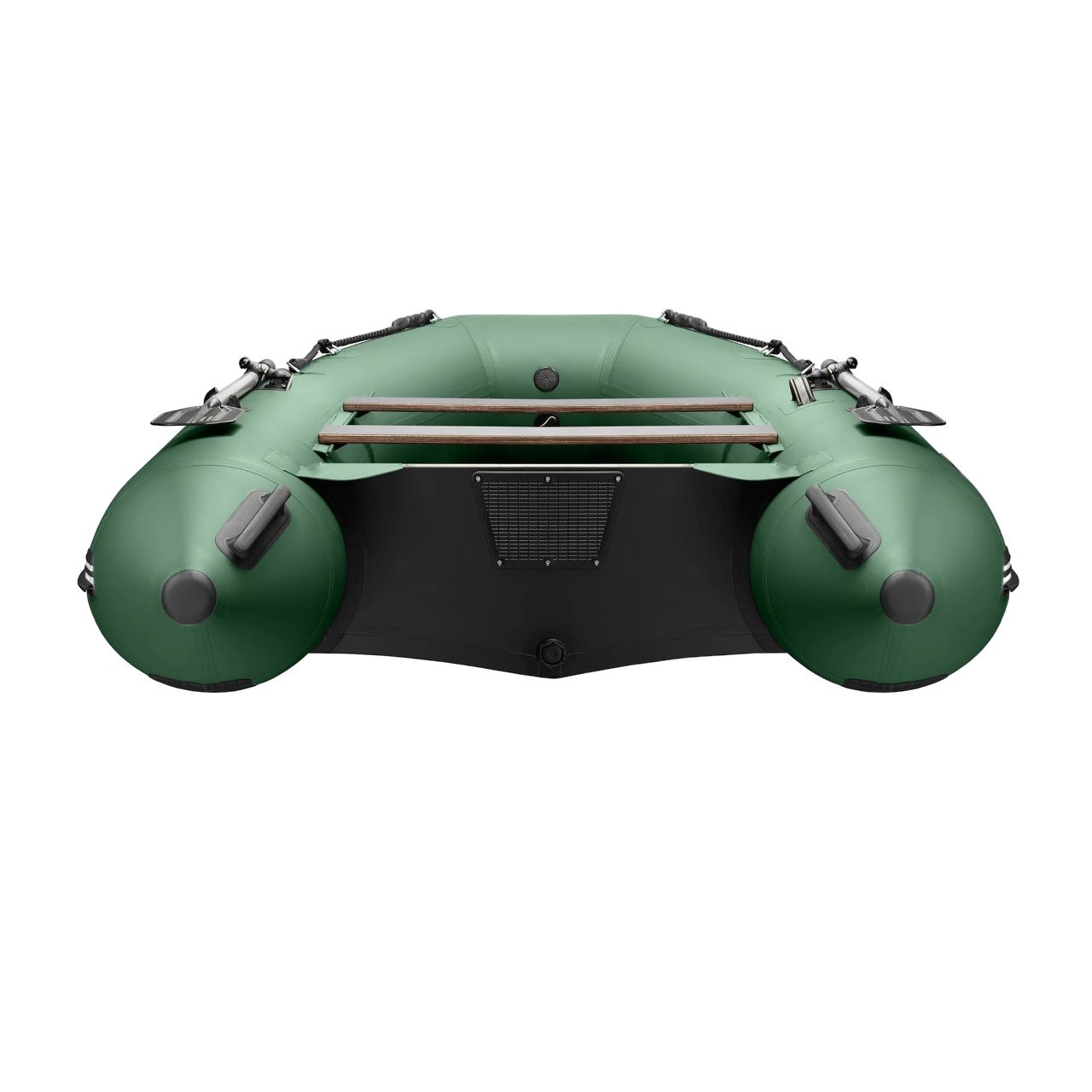 Изображение товара 114117