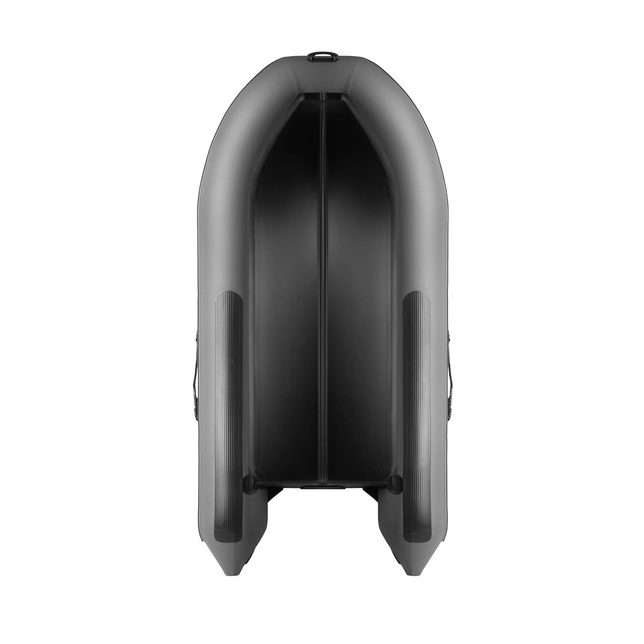 Изображение товара 114107