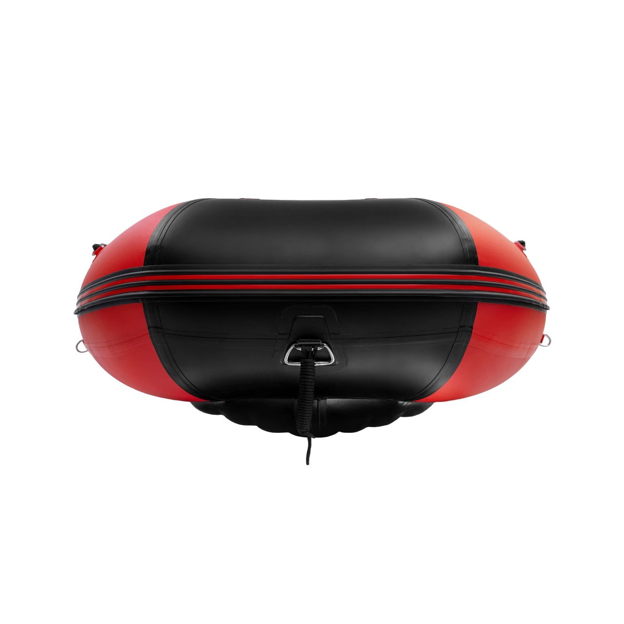 Изображение товара 114634