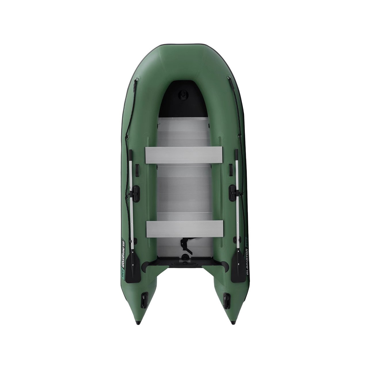 Изображение товара 114237