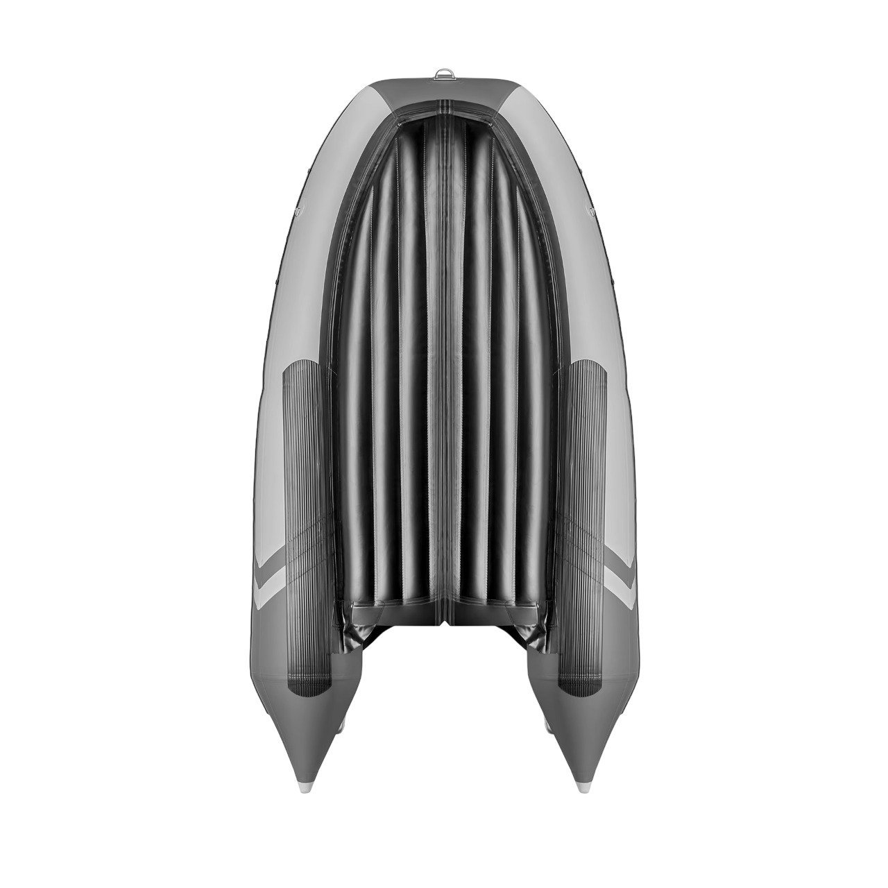 Изображение товара 114436