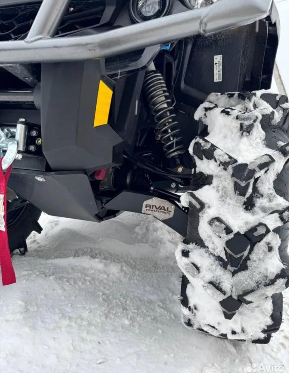 Изображение товара 113849