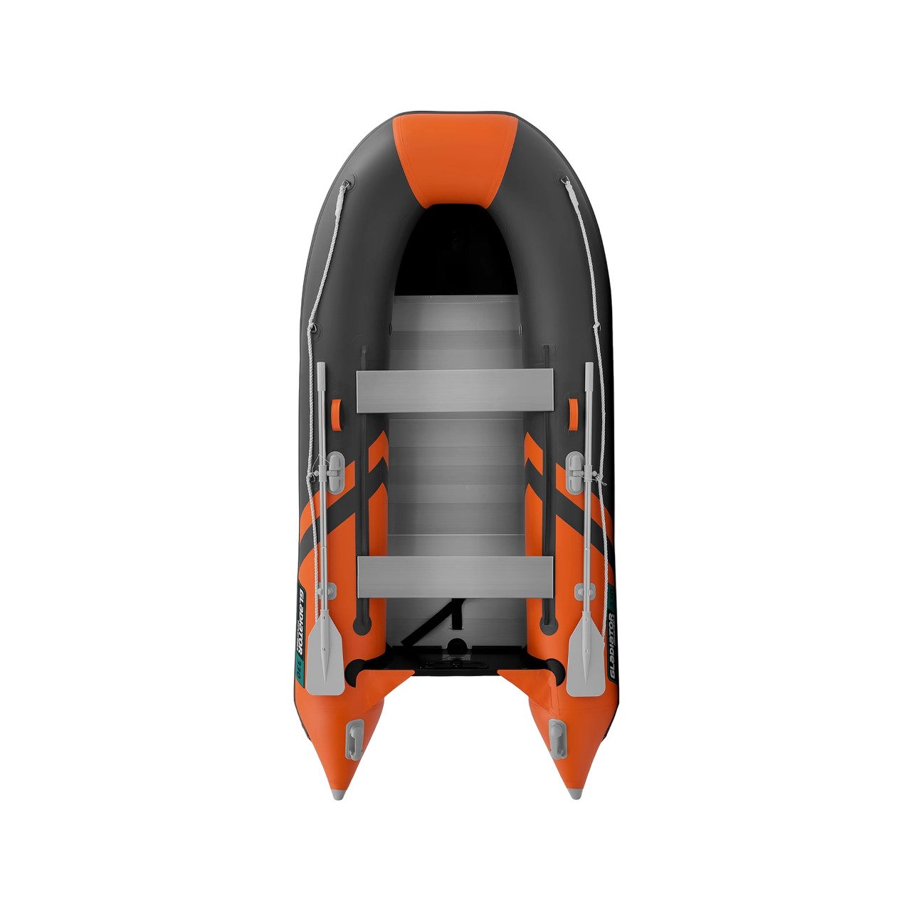 Изображение товара 114245